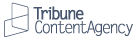 LogoTribuneContentAgency