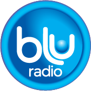 logoBlueRadio
