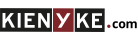 logoKienYKe