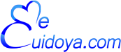 MeCuidoYa.com